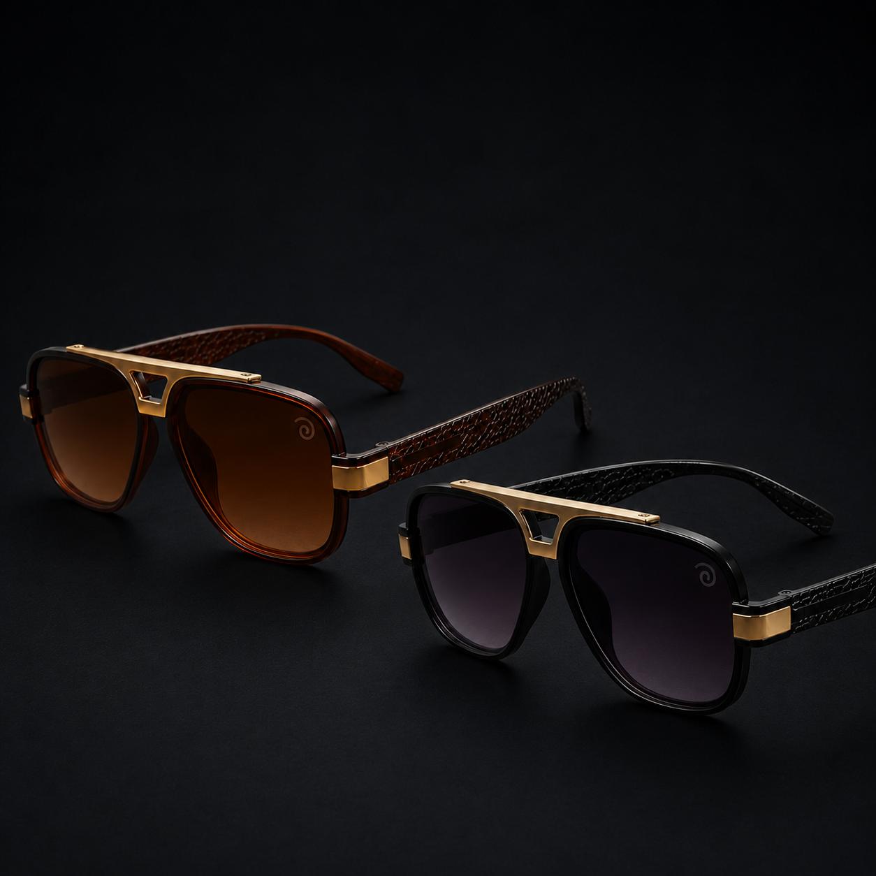 Gafas Polarizadas