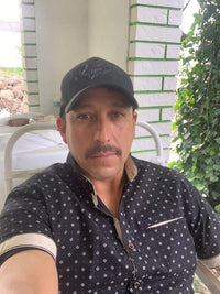Andrés M.