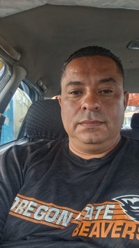 Camilo R.